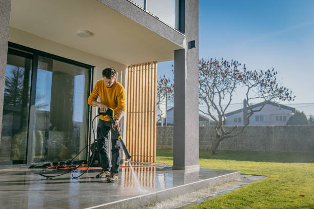 Best Winterizing Services  in Shepherd, TX
